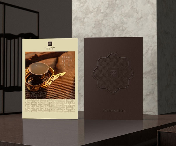 酒店VI設計的藝術之道：傳遞獨特品牌價值