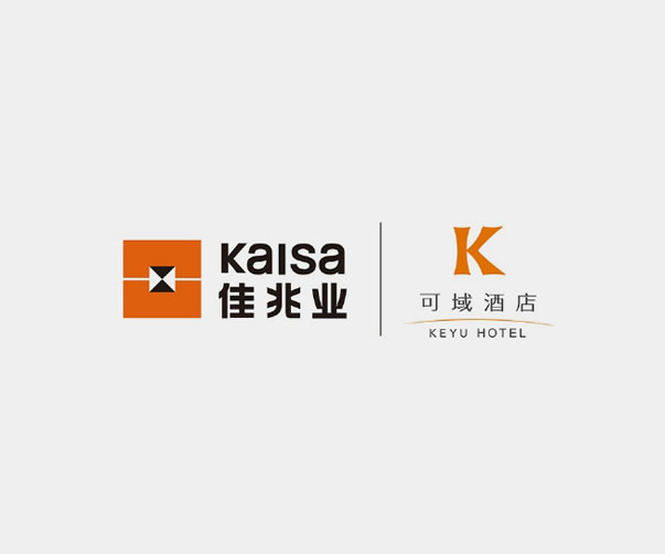 酒店住宿有哪些預訂方式？