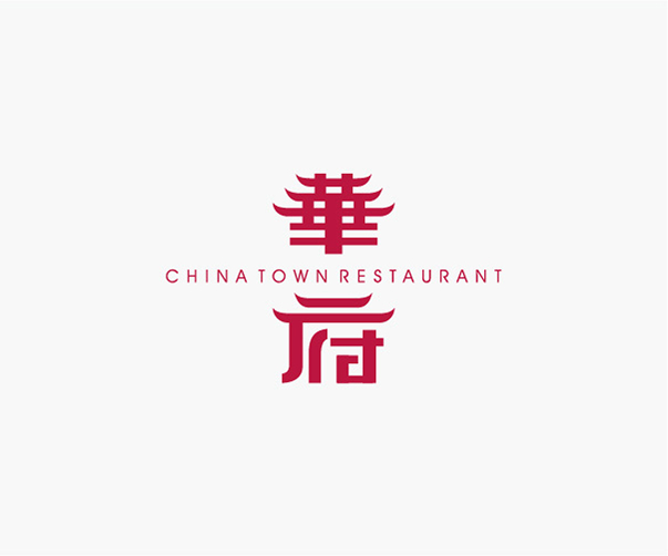 L'Hotel商務(wù)酒店VI及畫冊(cè)設(shè)計(jì)欣賞