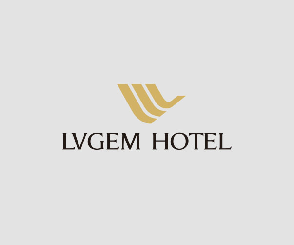 WGL酒店vi設(shè)計(jì)及酒店品牌設(shè)計(jì)欣賞